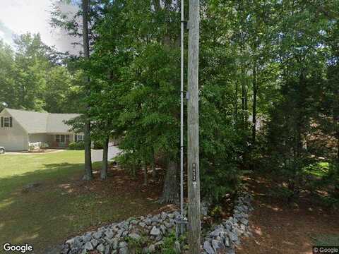 Ball, MORELAND, GA 30259