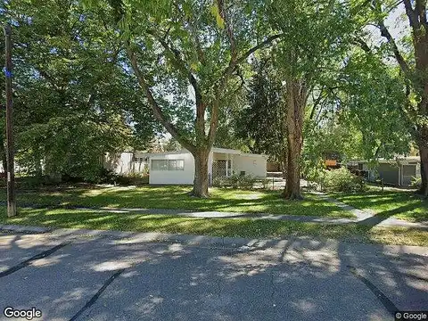 Illinois, COLORADO SPRINGS, CO 80907