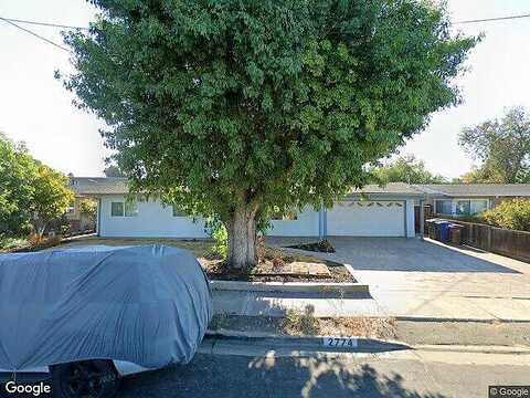 Broadmoor, CONCORD, CA 94520