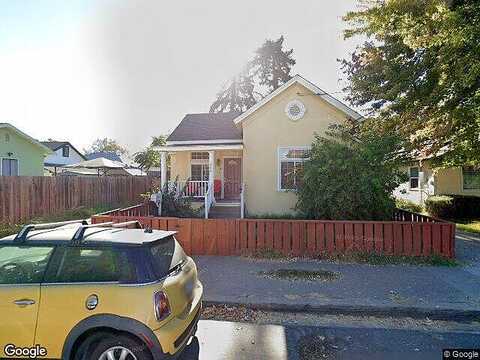 16Th, SAN JOSE, CA 95112