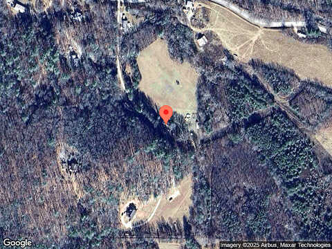 Bierce, YOUNG HARRIS, GA 30582