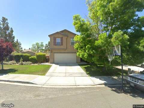 Mare, VICTORVILLE, CA 92394