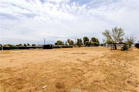Maricopa, VICTORVILLE, CA 92392