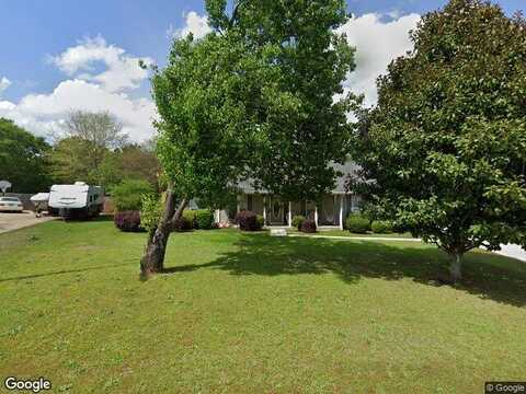 Spring Chase, KATHLEEN, GA 31047