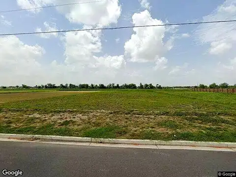 Fletcher, WESLACO, TX 78599