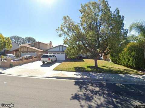 Esperanza, SAN BERNARDINO, CA 92410