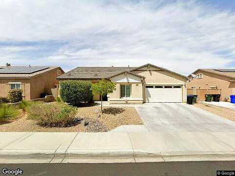 Luna, VICTORVILLE, CA 92392