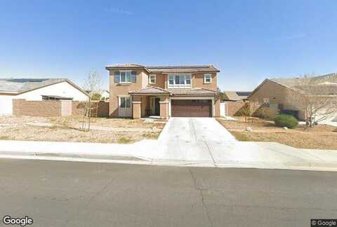 Espola, VICTORVILLE, CA 92392