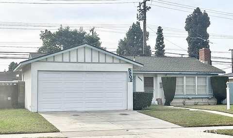 Belgrave, GARDEN GROVE, CA 92845