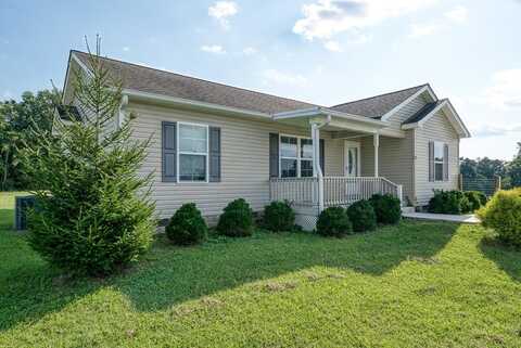 138 Falls View Rd, SPARTA, TN 38583