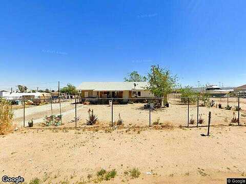 Emerald, VICTORVILLE, CA 92392