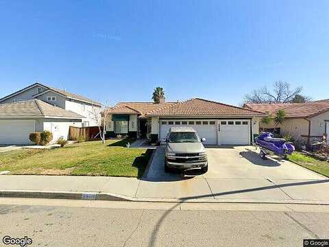 Lexington, HEMET, CA 92545