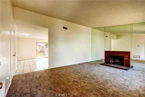 Sky Meadow, JURUPA VALLEY, CA 92509