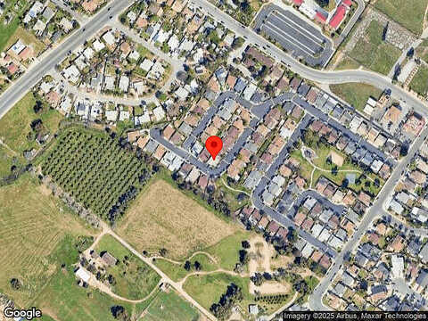 Sky Meadow, JURUPA VALLEY, CA 92509