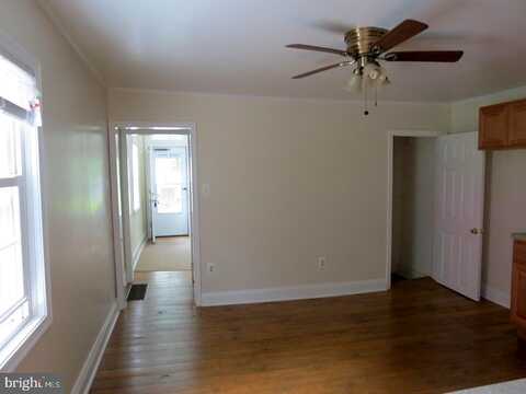 Bloomfield, DREXEL HILL, PA 19026