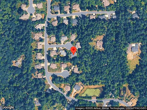 153Rd Street, GIG HARBOR, WA 98332