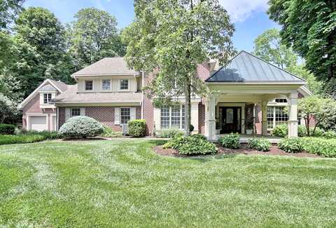 Olmsted, CAMP HILL, PA 17011