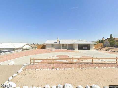 Hopland, VICTORVILLE, CA 92394