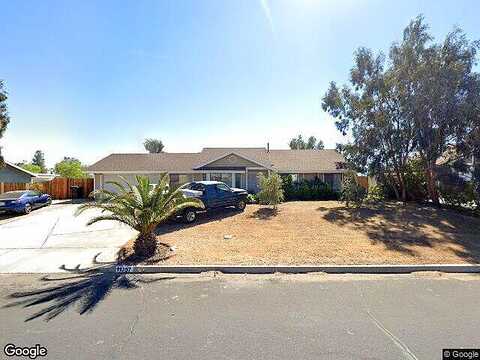 Low Chaparral, VICTORVILLE, CA 92392
