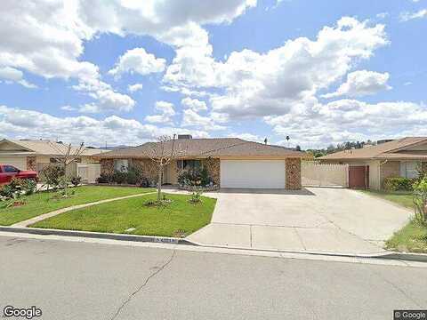 Carnegie, HEMET, CA 92544