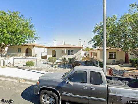 Merrill, VICTORVILLE, CA 92395