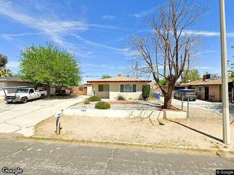 Del Norte, VICTORVILLE, CA 92395