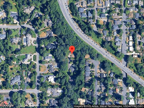 2Nd, EDMONDS, WA 98020