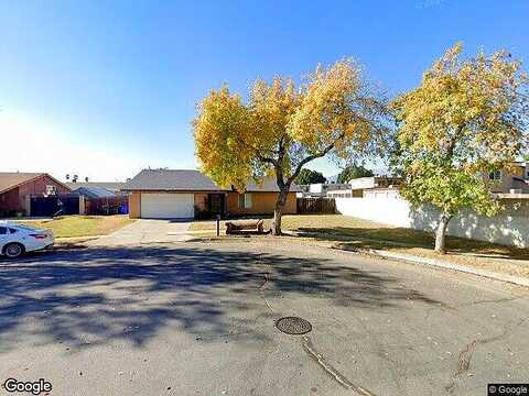 Millard, RIALTO, CA 92376