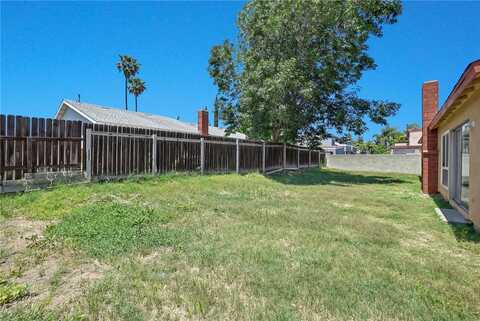 Millard, RIALTO, CA 92376