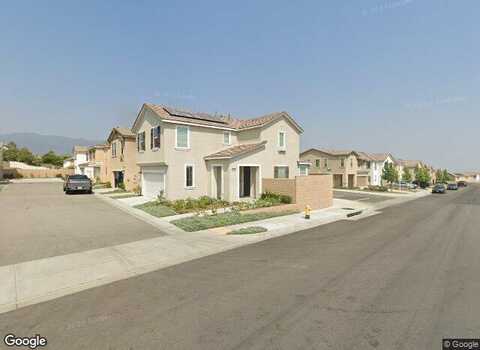 Pioneer, SAN BERNARDINO, CA 92407