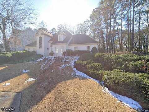 Brynwood, ACWORTH, GA 30101