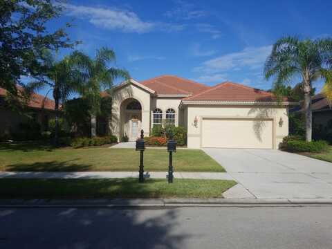 Founders, NAPLES, FL 34104