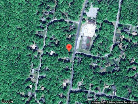 Pine Ridge, BUSHKILL, PA 18324