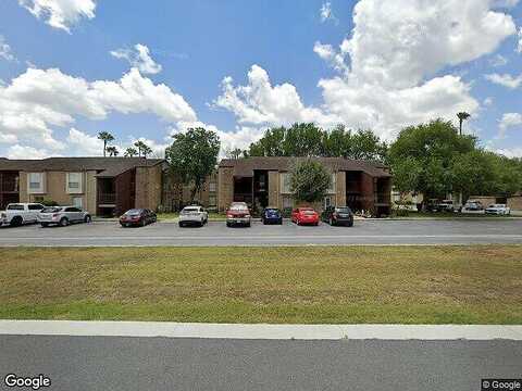 Carmen, RANCHO VIEJO, TX 78575