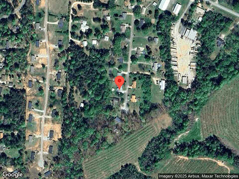 Scenic View, ALTO, GA 30510