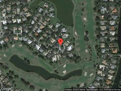Silverado, NAPLES, FL 34119