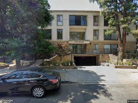 Weddington, SHERMAN OAKS, CA 91411