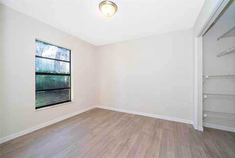Piney Point, ORLANDO, FL 32825