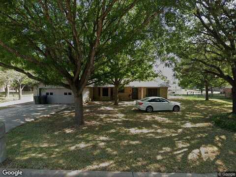 Trailridge, TEMPLE, TX 76502