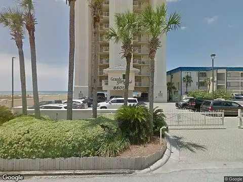 Surf, PANAMA CITY, FL 32408