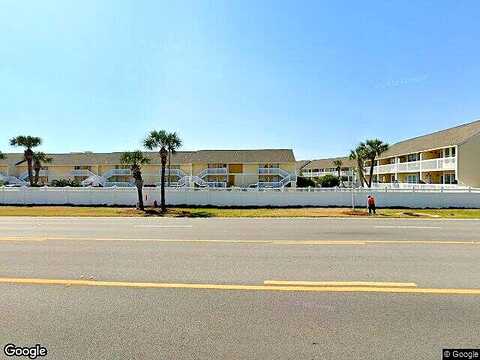 Gulf Shore, DESTIN, FL 32541