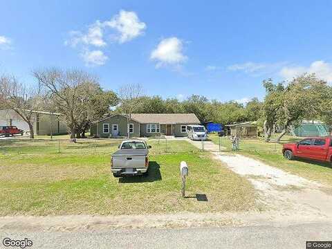 Verne, ROCKPORT, TX 78382