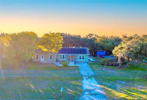Verne, ROCKPORT, TX 78382