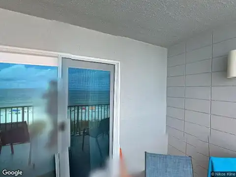 Thomas, PANAMA CITY, FL 32408