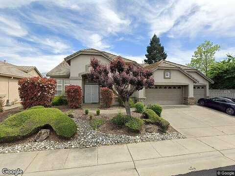 Buckskin, ROSEVILLE, CA 95747