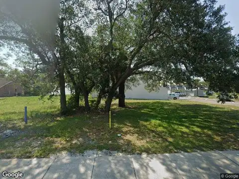 Highway 98, PANAMA CITY, FL 32404