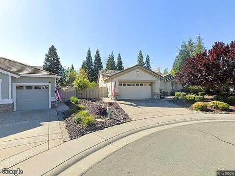 Chianti, LINCOLN, CA 95648