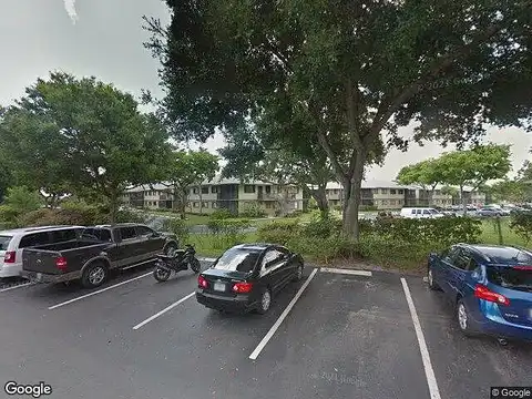 Trace, DEERFIELD BEACH, FL 33441