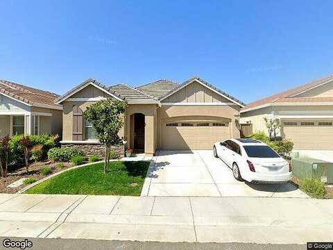 Creekhollow, ROSEVILLE, CA 95747