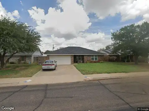Reeves, MIDLAND, TX 79703